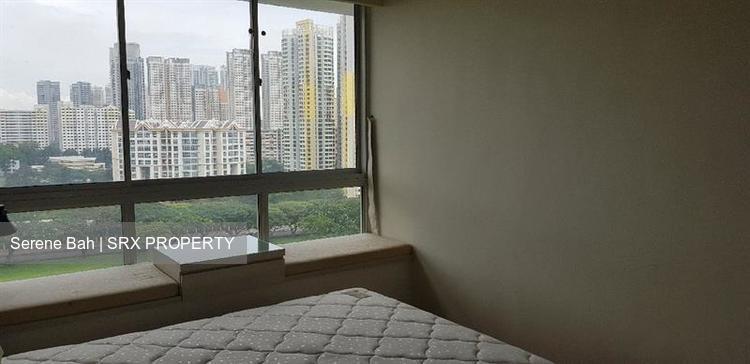 Zenith (D10), Apartment #176342422